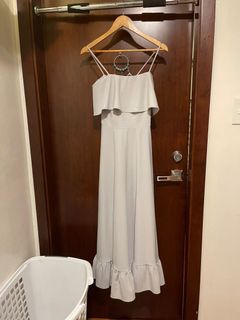 (Category: ) located in . Submitted by bsassenach (Listing ID 1179668477, Image 1). Description: .