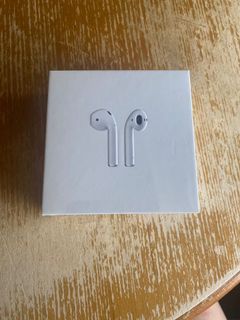 （分類：）位於 。 由 missmeeeeee 提交（商品編號 1179710176，圖片 1）。簡介： 。