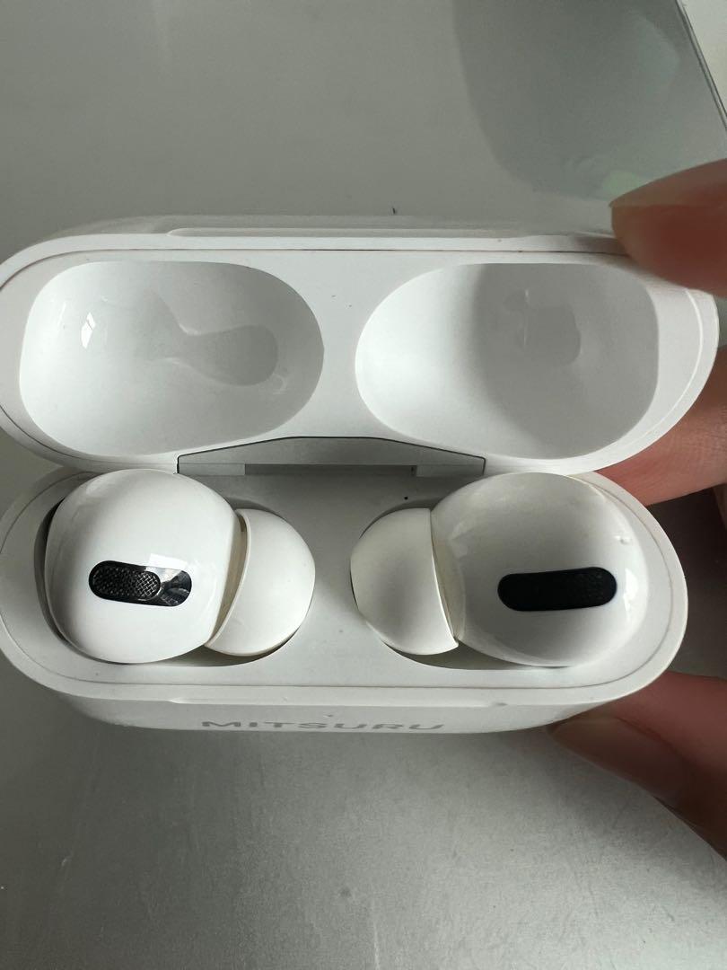 Samsung sales j7 airpods
