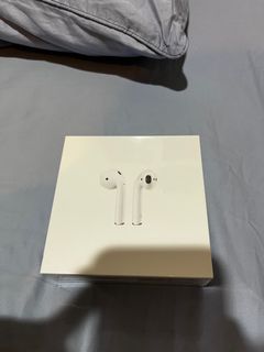 (Category: ) located in . Submitted by wei.goh196 (Listing ID 1179819549, Image 1). Description: .