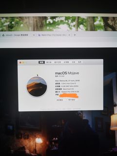 （分類：）位於 。 由 freddy7933 提交（商品編號 1179686854，圖片 1）。簡介： 。