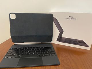 （分類：）位於 。 由 lilyli113 提交（商品編號 1179725302，圖片 1）。簡介： 。
