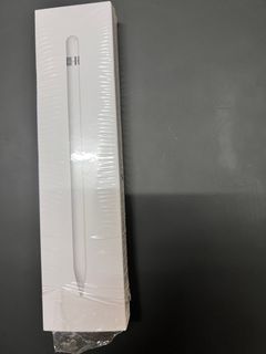 （分類：）位於 。 由 gadget826 提交（商品編號 1179834795，圖片 1）。簡介： 。