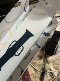 （分類：）位於 。 由 fish1025hh 提交（商品編號 1179837441，圖片 1）。簡介： 。