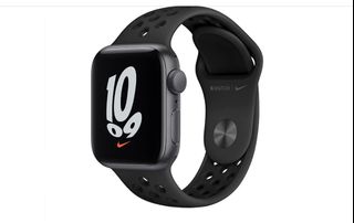 (Category: ) located in . Submitted by iman46569 (Listing ID 1179801374, Image 1). Description: .