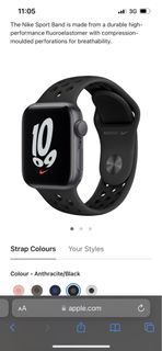 (Category: ) located in . Submitted by wasd1234abc (Listing ID 1179681709, Image 1). Description: .