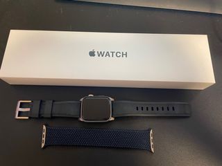 （分類：）位於 。 由 howardkhc 提交（商品編號 1179802230，圖片 1）。簡介： 。