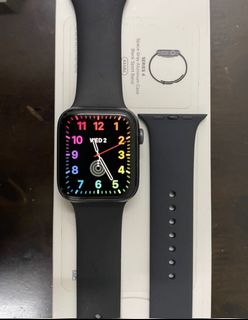 (Category: ) located in . Submitted by blackmambalionking (Listing ID 1179855797, Image 1). Description: .