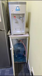 （分類：）位於 。 由 richboy2307 提交（商品編號 1179703192，圖片 1）。簡介： 。