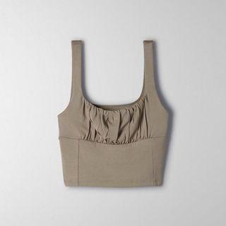 ARITZIA “ORBIT” TANK