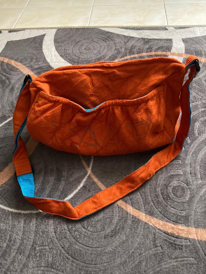 Arnold palmer sling bag outlet