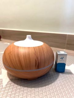（分類：）位於 。 由 sisijose 提交（商品編號 1179713156，圖片 1）。簡介： 。