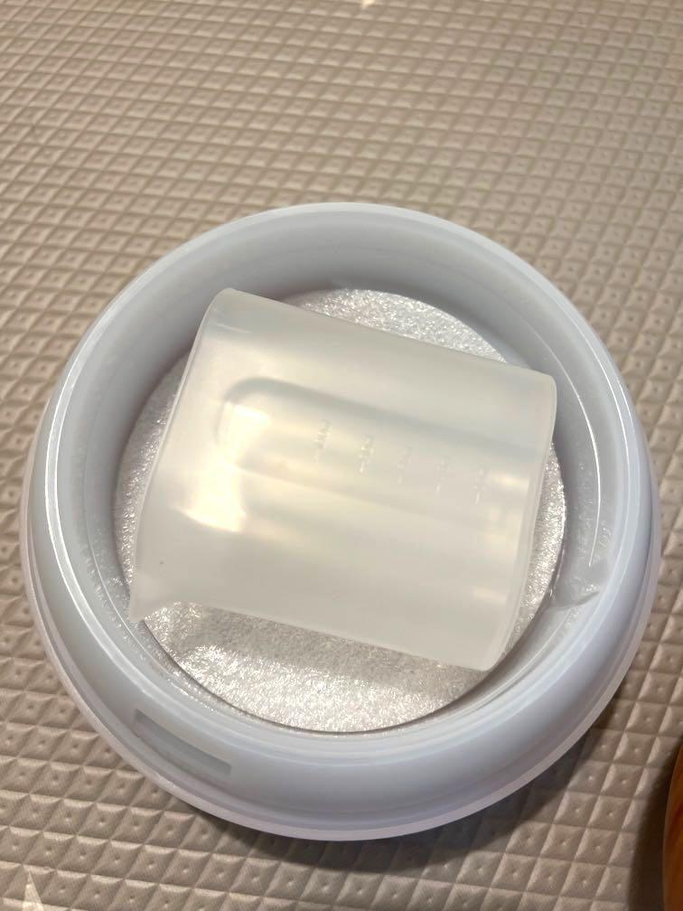Aroma Diffuser （分類：家居香薰）位於 Hong Kong。 由 sisijose 提交（商品編號 1179713156，圖片 3）。簡介： No box with Pure Essential Plant Oil 10ml。