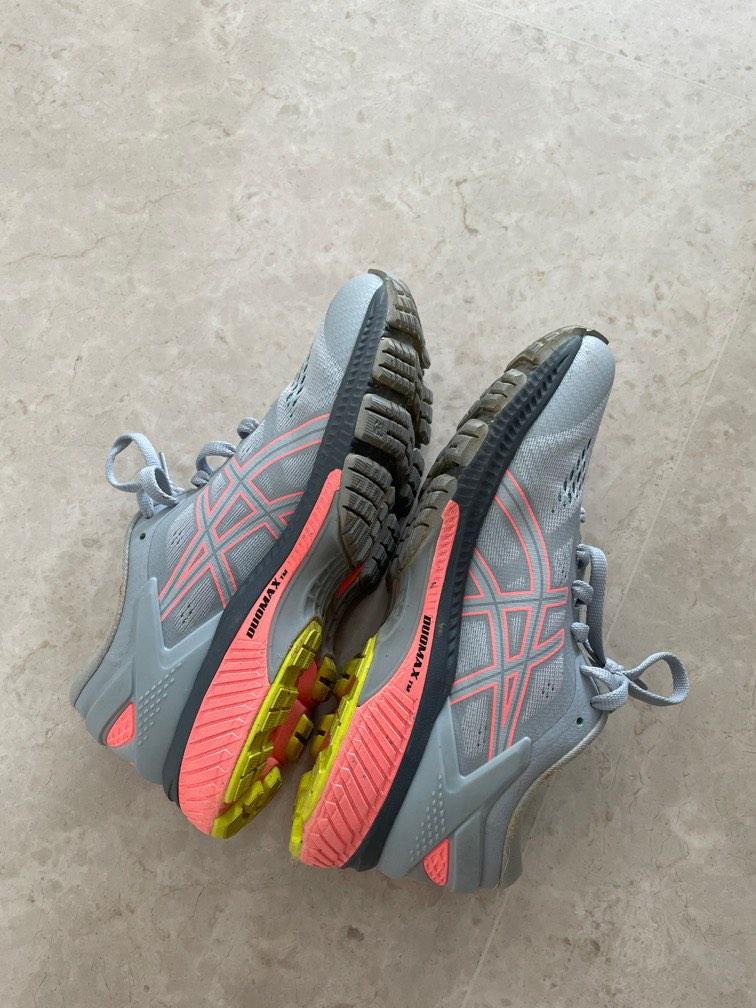 Gel discount kayano 36