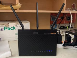 （分類：）位於 。 由 lamsix 提交（商品編號 1179745615，圖片 1）。簡介： 。