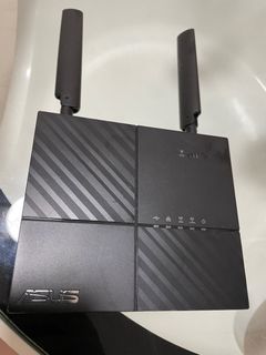 （分類：）位於 。 由 haha617 提交（商品編號 1179796888，圖片 1）。簡介： 。