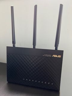 （分類：）位於 。 由 isaacyiuu 提交（商品編號 1179684625，圖片 1）。簡介： 。