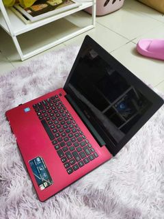 (Category: ) located in . Submitted by azlanhilmi (Listing ID 1179726286, Image 1). Description: .