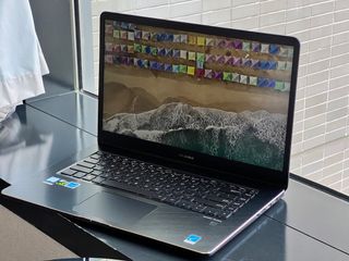 （分類：）位於 。 由 wllin888 提交（商品編號 1179679429，圖片 1）。簡介： 。