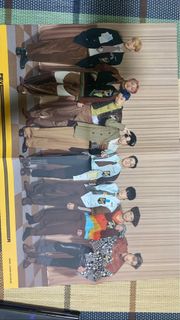 (Category: ) located in . Submitted by upeach (Listing ID 1179747368, Image 1). Description: .