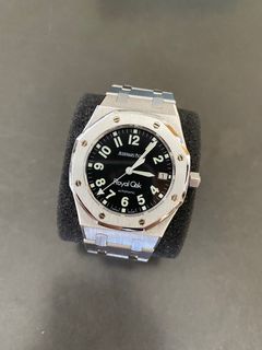 （分類：）位於 。 由 random_watches 提交（商品編號 1179709272，圖片 1）。簡介： 。