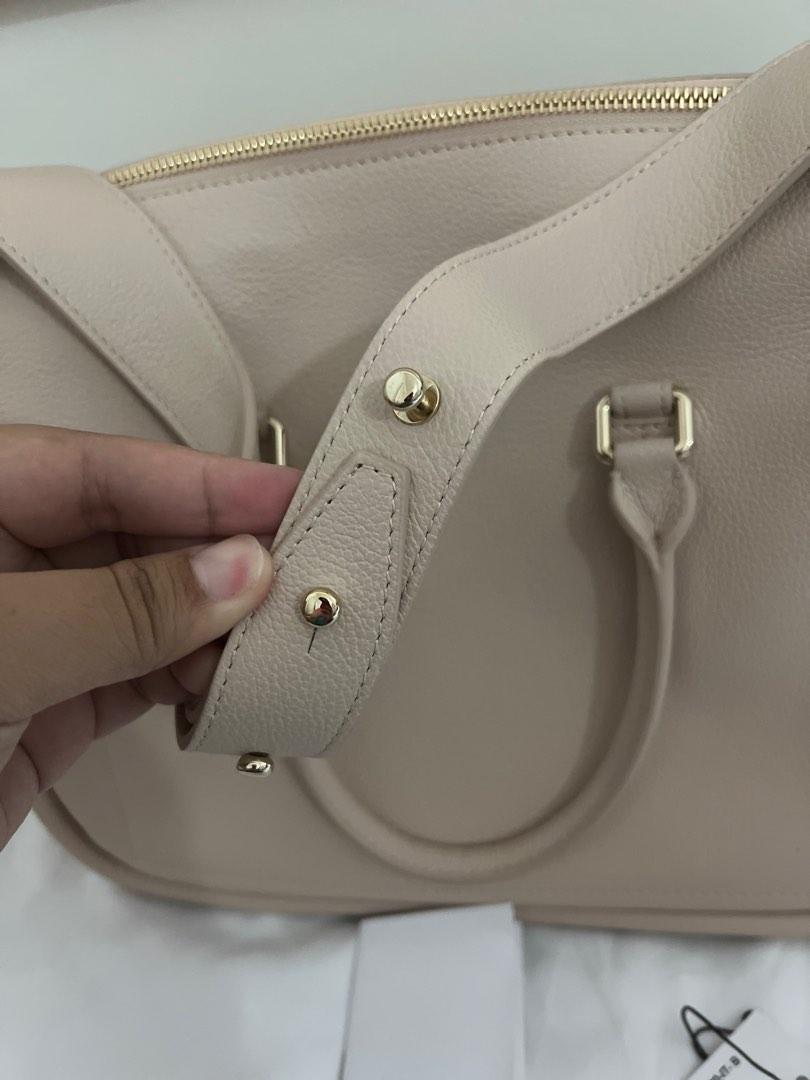 Authentic Furla Ester Hobo Women s Fashion Bags Wallets