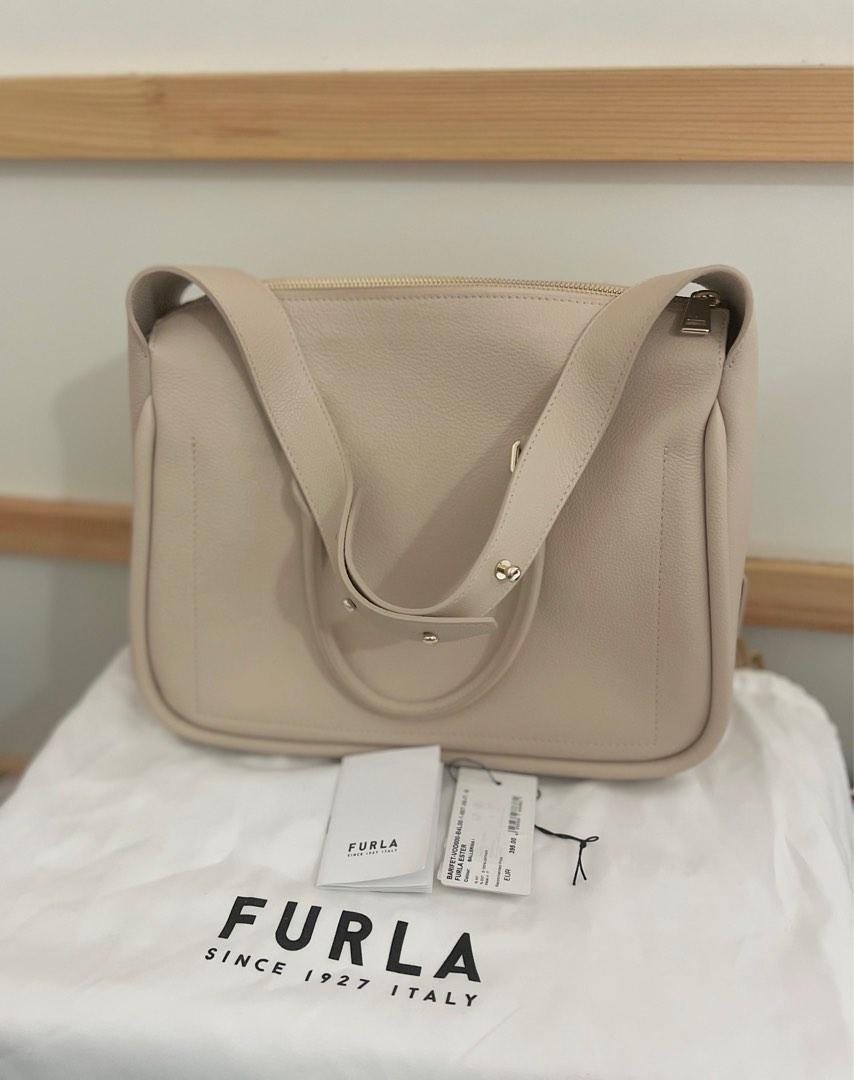 Furla ester hotsell bag