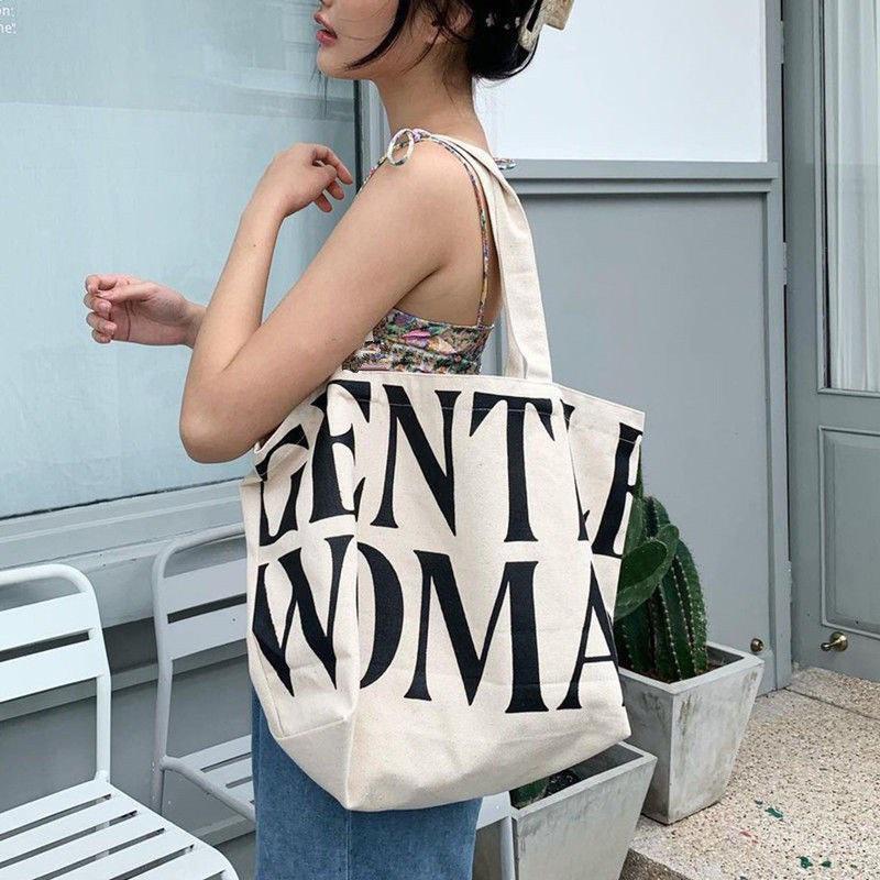 Women Handbags Gentlewoman Shoulder Bags Crossbody Bags Thailand