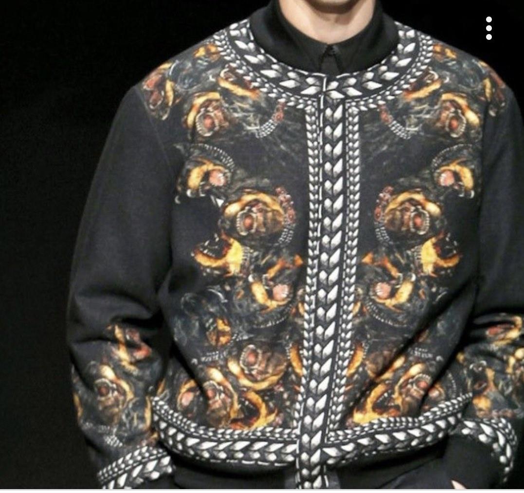 Givenchy jacket mens price new arrivals