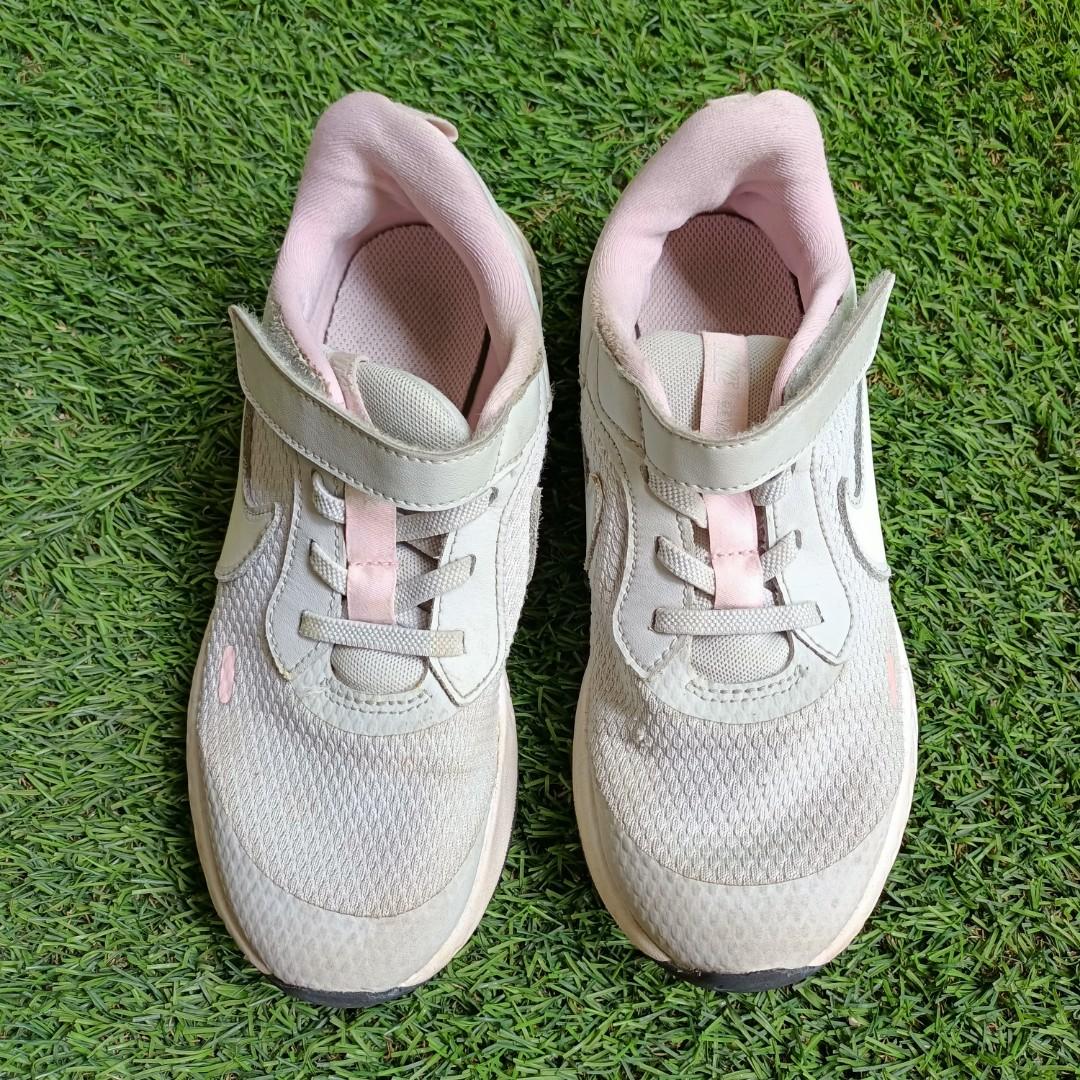 Nike ortholite running shoes on sale