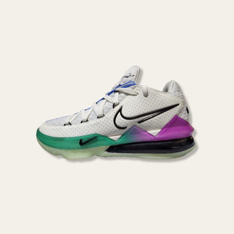 Glow in the new arrivals dark lebrons