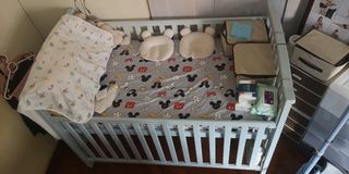 (Category: ) located in . Submitted by ddanielyap (Listing ID 1179670273, Image 1). Description: .