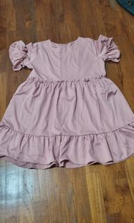 (Category: ) located in . Submitted by 5u5an55 (Listing ID 1179764254, Image 1). Description: .