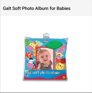 (Category: ) located in . Submitted by mamashop02 (Listing ID 1179660049, Image 1). Description: .