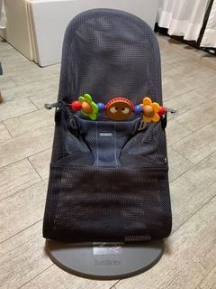 （分類：）位於 。 由 kammychois 提交（商品編號 1179682527，圖片 1）。簡介： 。