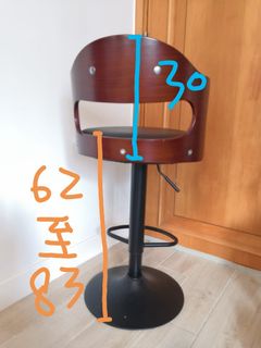 （分類：）位於 。 由 orangezzz 提交（商品編號 1179747358，圖片 1）。簡介： 。