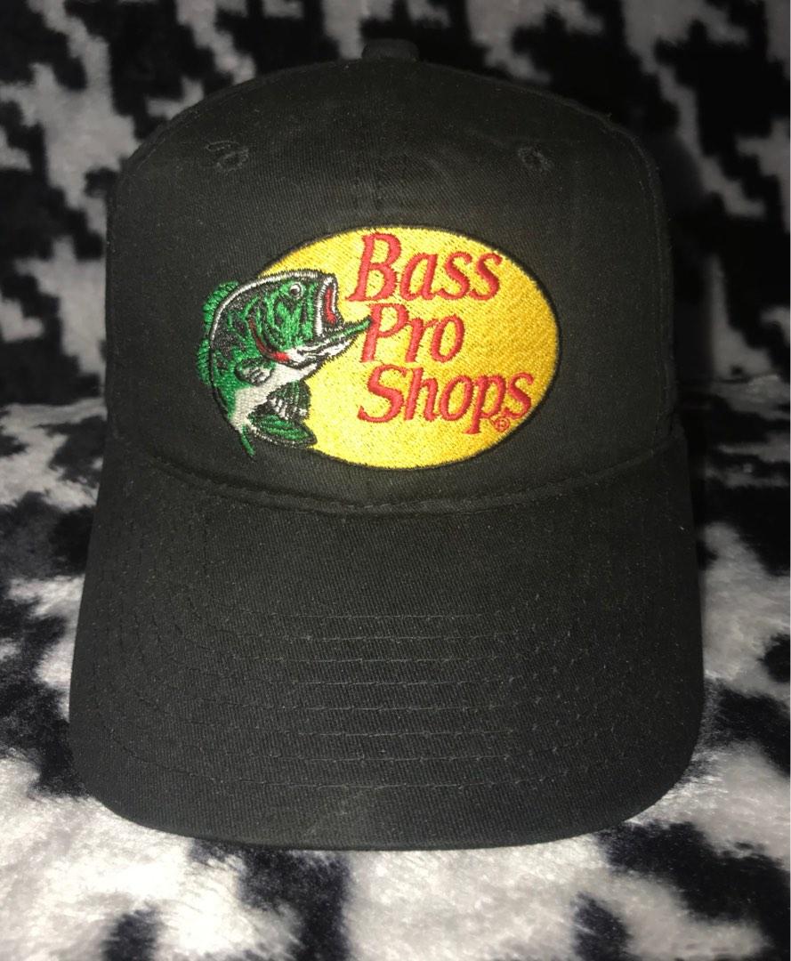 Boss Pro Shop by Cant Clothing, Men's Fashion, Watches & Accessories, Caps  & Hats on Carousell