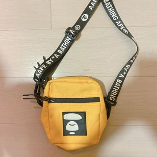 （分類：）位於 。 由 loeweeee 提交（商品編號 1179855925，圖片 1）。簡介： 。