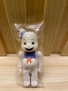 （分類：）位於 。 由 toys_keeper 提交（商品編號 1179808839，圖片 1）。簡介： 。