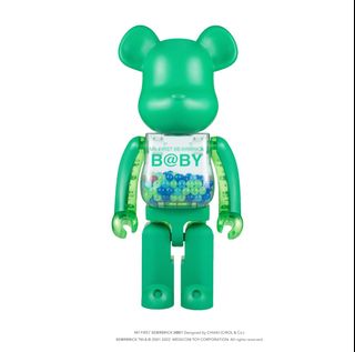 （分類：）位於 。 由 jackybs 提交（商品編號 1179714493，圖片 1）。簡介： 。