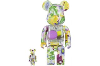 （分類：）位於 。 由 ssssstore 提交（商品編號 1179660860，圖片 1）。簡介： 。