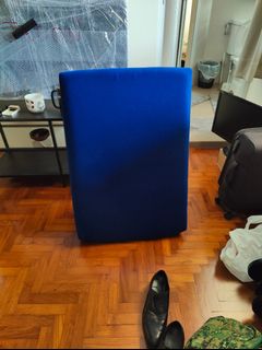 (Category: ) located in . Submitted by ejw565 (Listing ID 1179774618, Image 1). Description: .