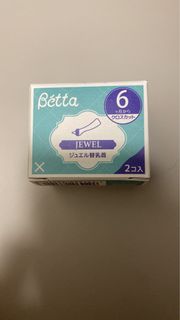 （分類：）位於 。 由 dada219 提交（商品編號 1179846365，圖片 1）。簡介： 。