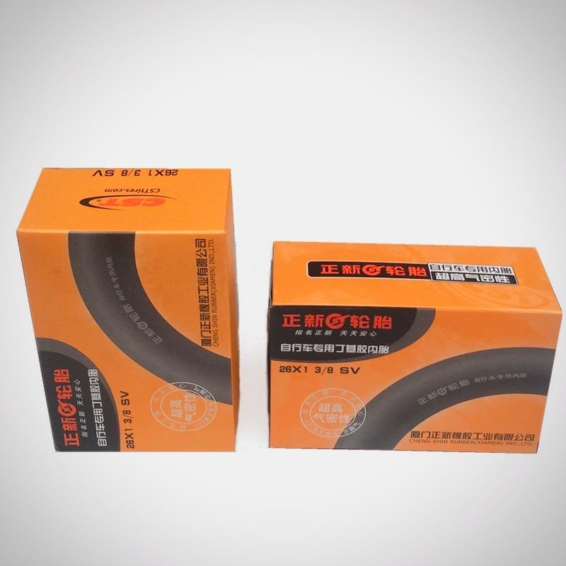 Bicycle tube inner tube tyre tire 14” 16” 20” 24” 26” 700 25/35c