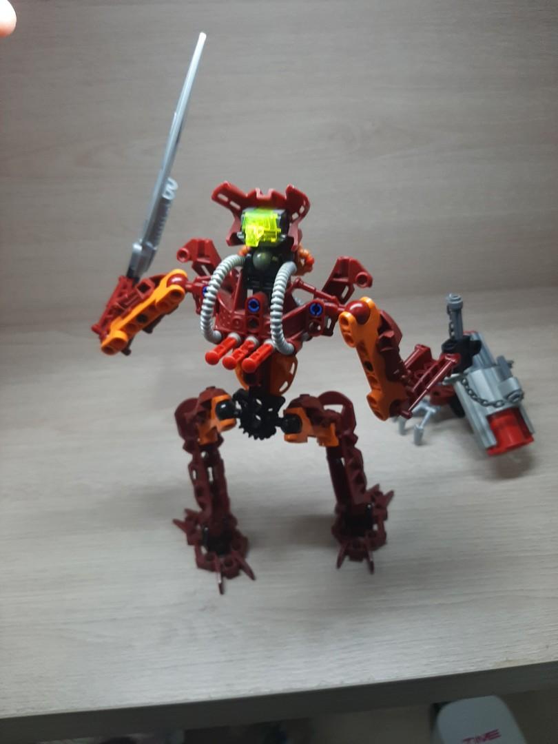Toa clearance mahri jaller