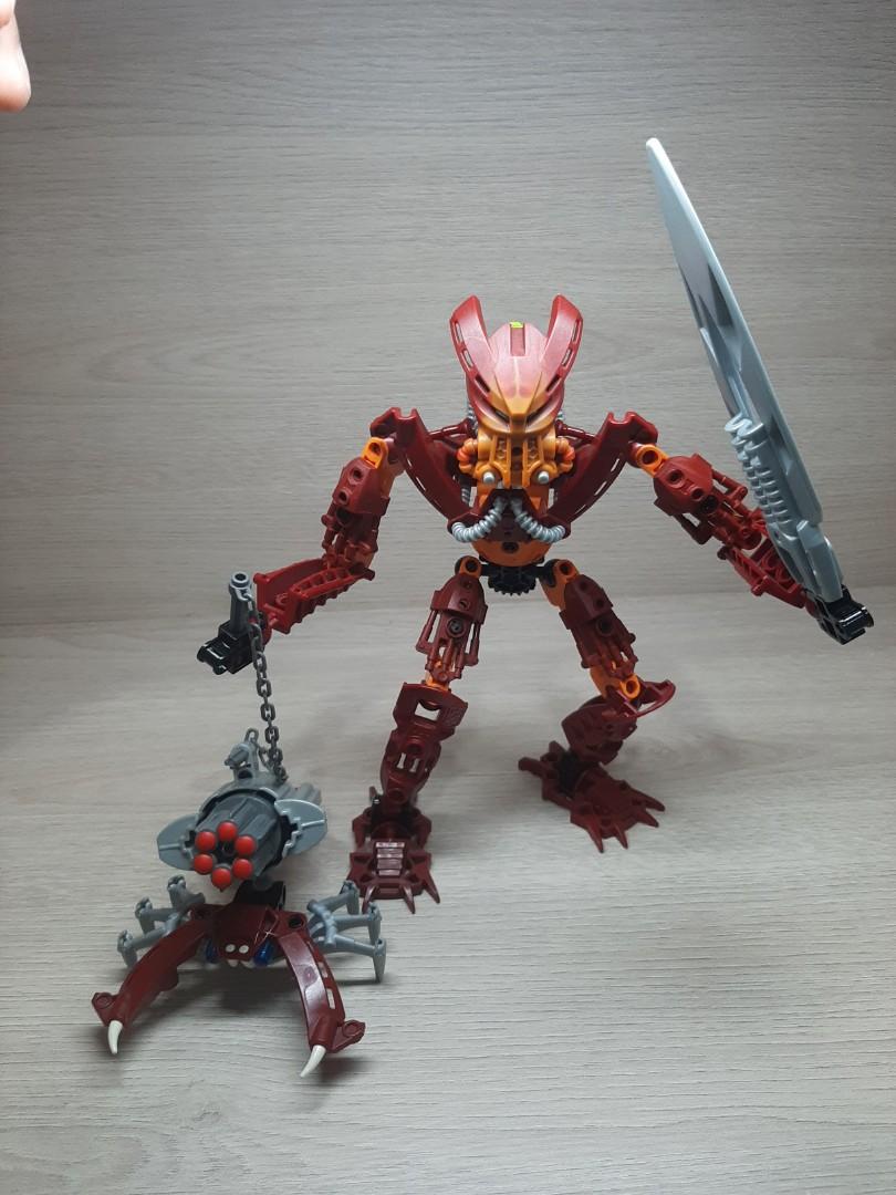 Toa jaller cheap