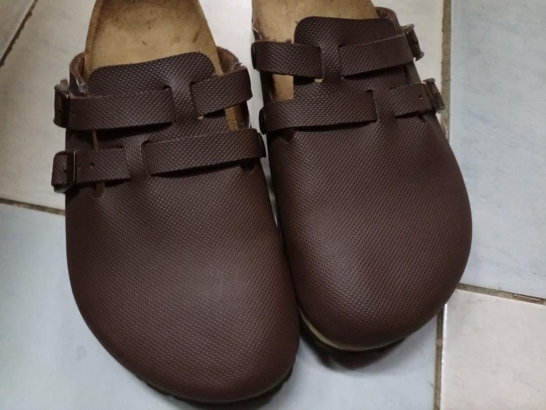 Birkis camden hot sale