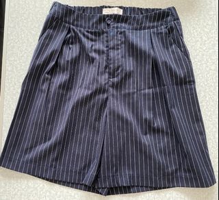 (Category: ) located in . Submitted by terra (Listing ID 1179783415, Image 1). Description: .