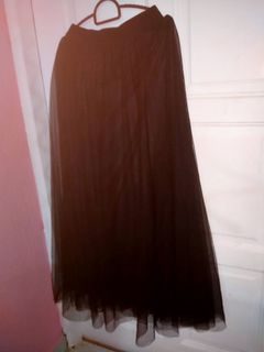 (Category: ) located in . Submitted by gabrielique (Listing ID 1179846932, Image 1). Description: .