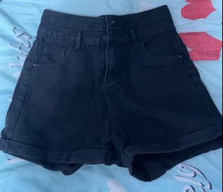 (Category: ) located in . Submitted by _kedo.123 (Listing ID 1179785821, Image 1). Description: .